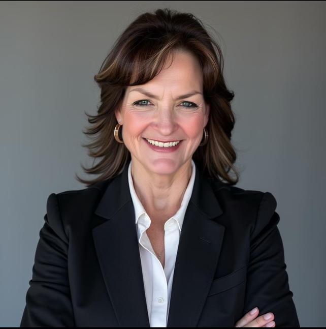 Machelle Williams, Realtor®